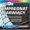 IMPREGNAT BARWIĄCY CZARNY 5L