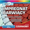 IMPREGNAT BARWIĄCY CZERWONY 5L