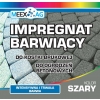 IMPREGNAT BARWIĄCY SZARY 5L